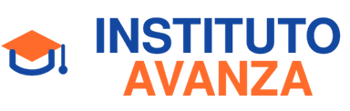 Instituto Avanza